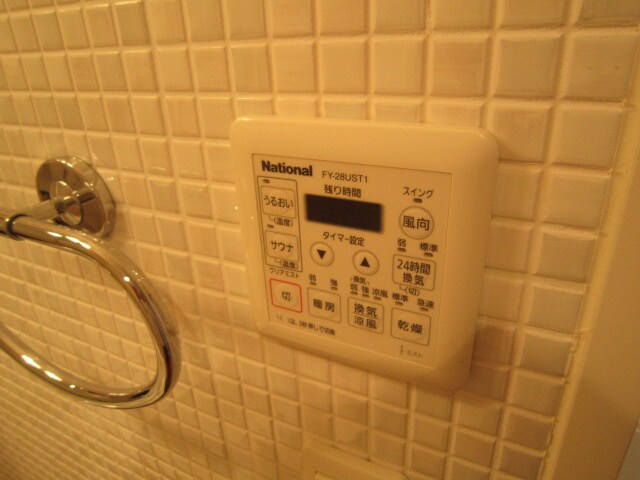 物件内観写真19　(内観写真)