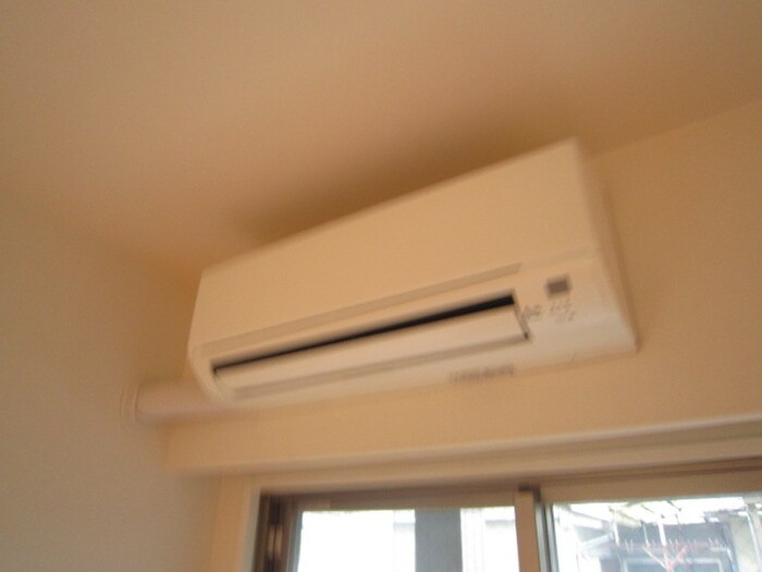 物件内観写真20　(内観写真)