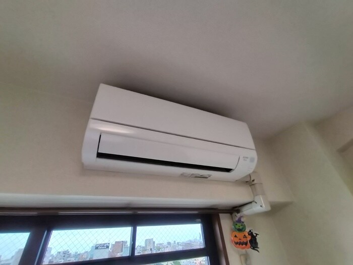 物件内観写真16　(内観写真)