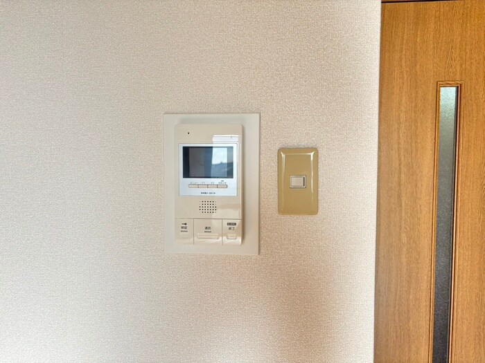 物件内観写真17　(内観写真)