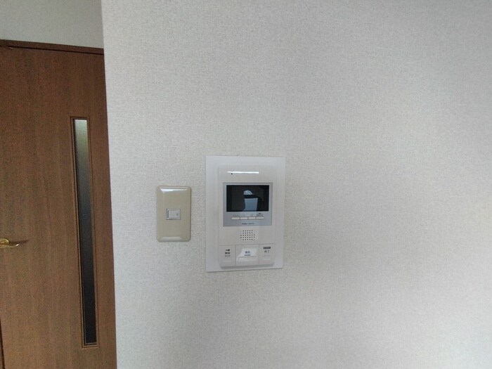 物件内観写真17　(内観写真)