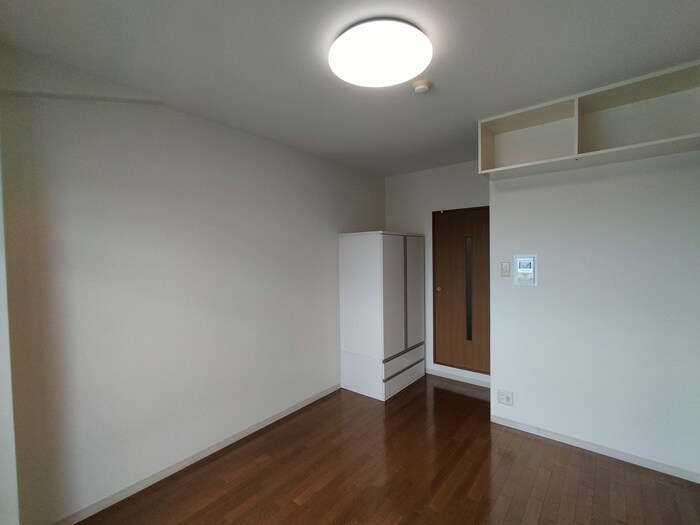 物件内観写真19　(居室)