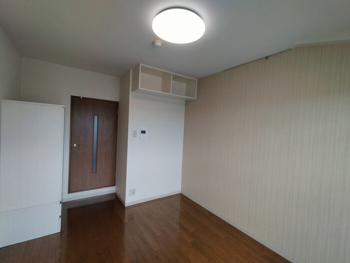 物件内観写真20　(居室)