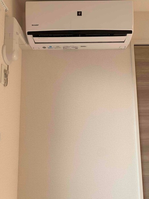 物件内観写真16　(内観写真)