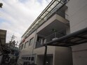 富士屋マンション