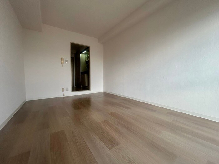 物件内観写真12　(居室)