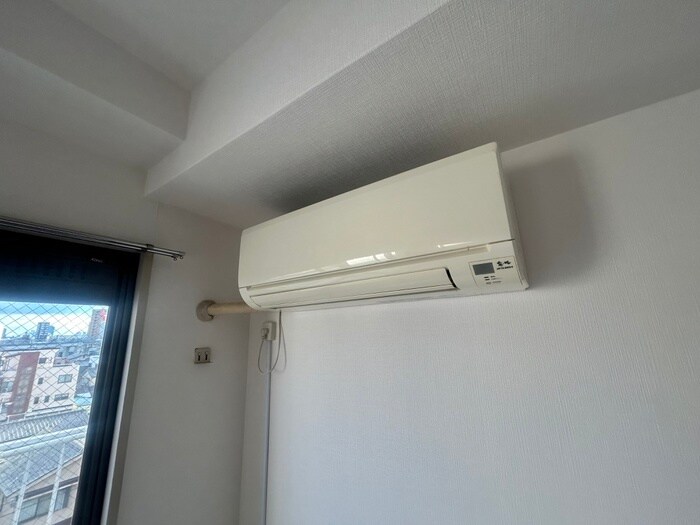 物件内観写真18　(内観写真)