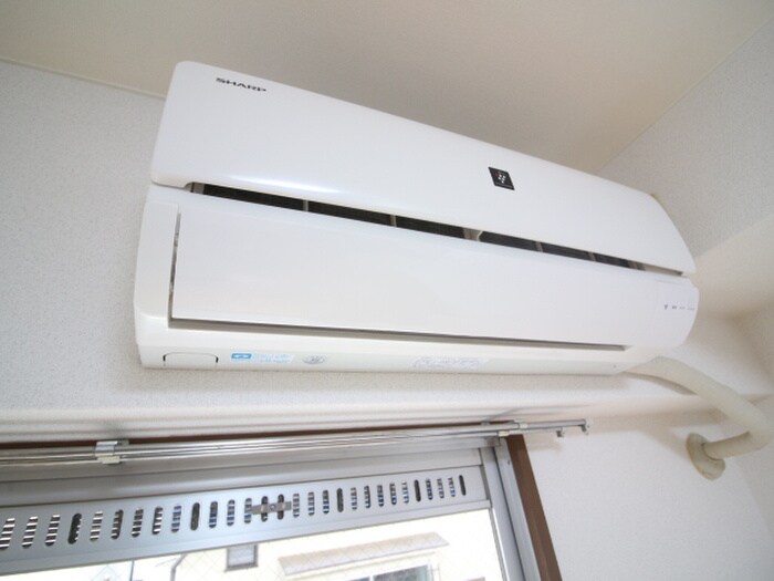 物件内観写真17　(内観写真)