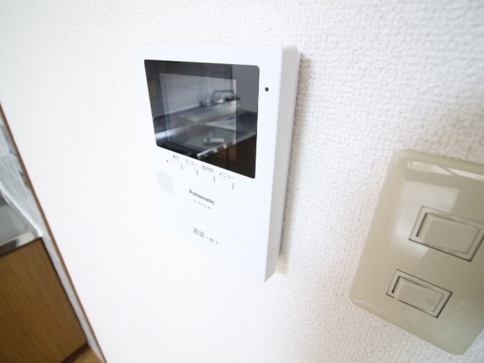 物件内観写真19　(内観写真)