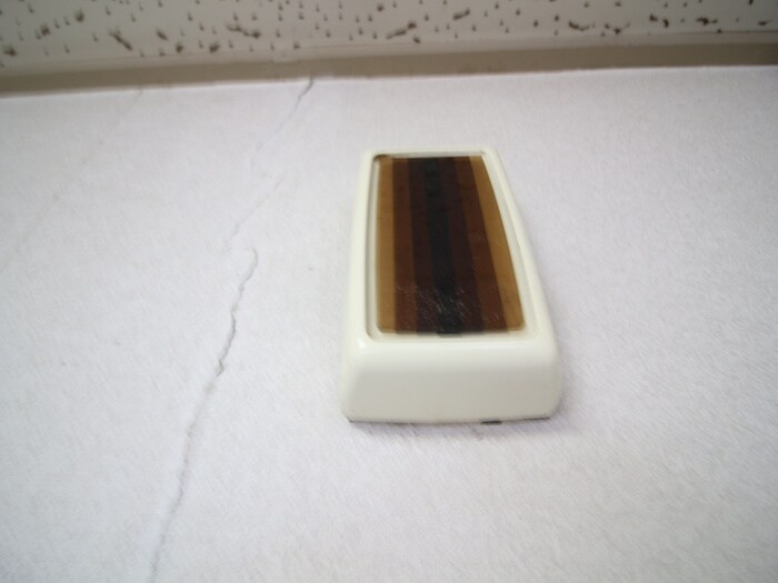 福和ハイツの内観写真