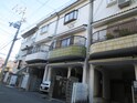 横小路５丁目貸家