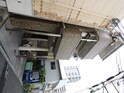 ロータリーマンション京橋クラブ
