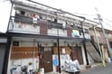 岡口文化
