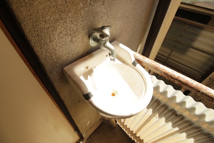 物件内観写真12　(内観写真)