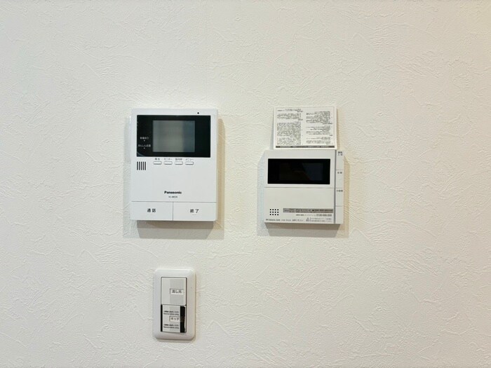 物件内観写真15　(内観写真)