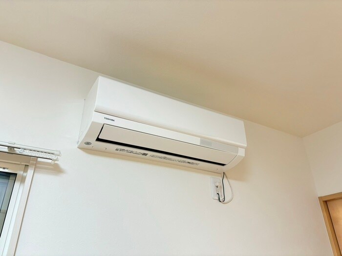 物件内観写真16　(内観写真)