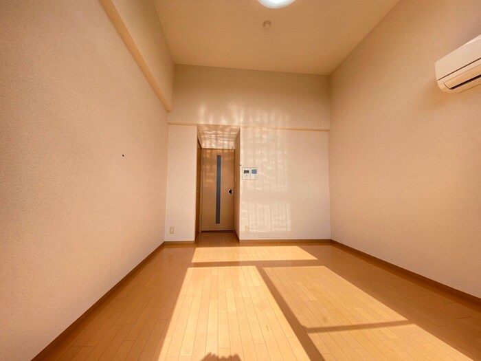 物件内観写真8　(内観写真)