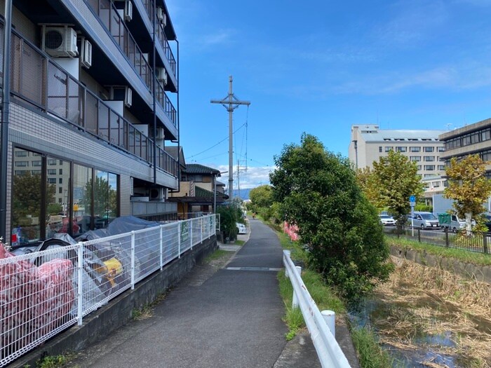 物件外観写真5　(その他)