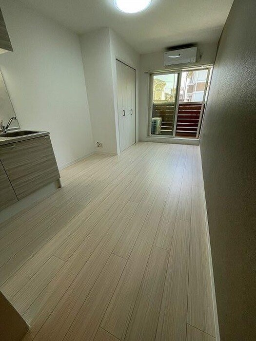 物件内観写真14　(内観写真)