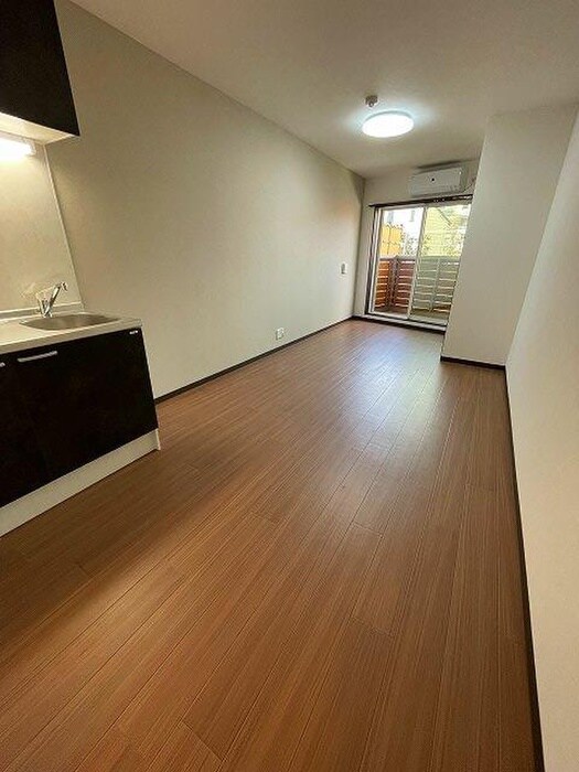 物件内観写真14　(居室)