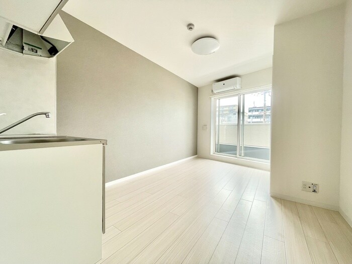 物件内観写真14　(居室)