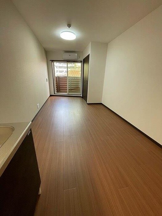 物件内観写真17　(内観写真)