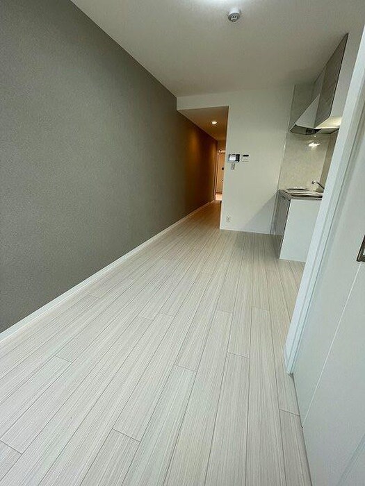 物件内観写真18　(内観写真)