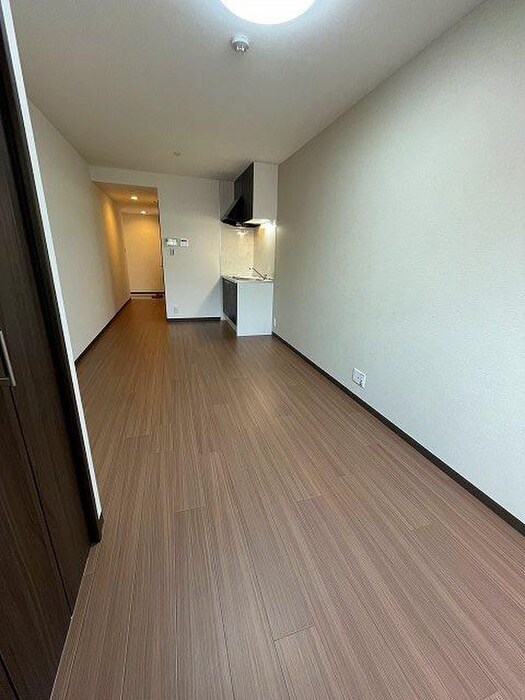 物件内観写真18　(居室)