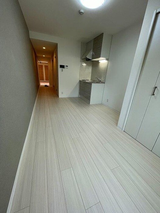 物件内観写真19　(居室)