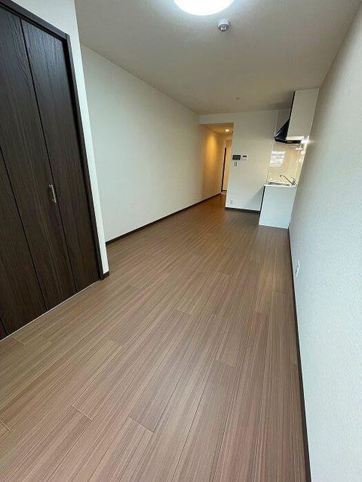 物件内観写真19　(内観写真)