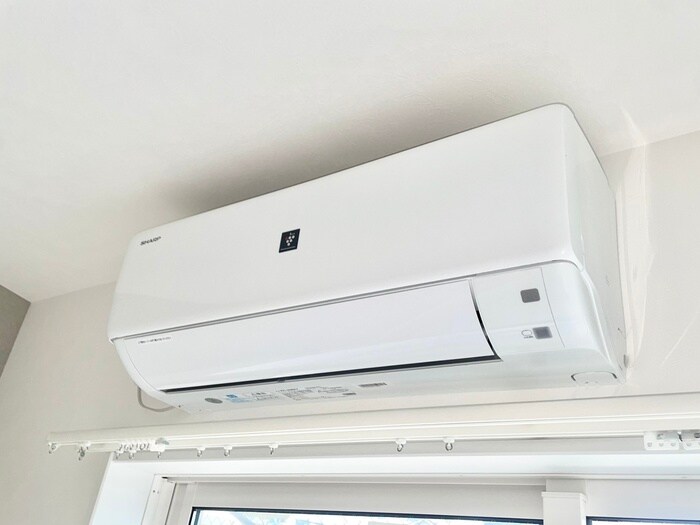 物件内観写真20　(内観写真)