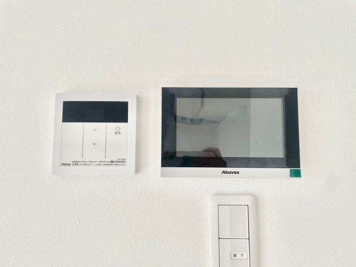 物件内観写真21　(内観写真)