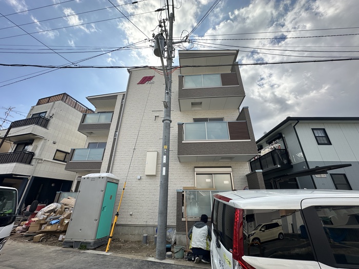 プラヤ