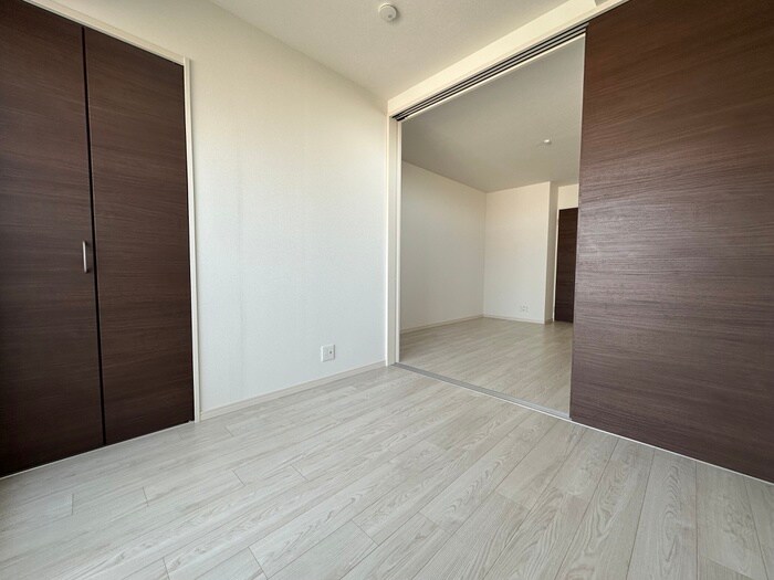 物件内観写真12　(居室)