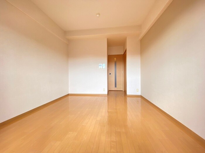 物件内観写真8　(内観写真)