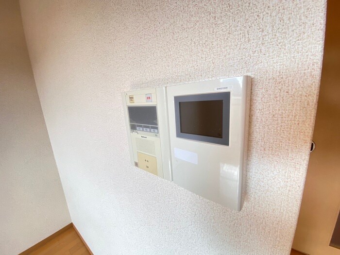 物件内観写真17　(内観写真)