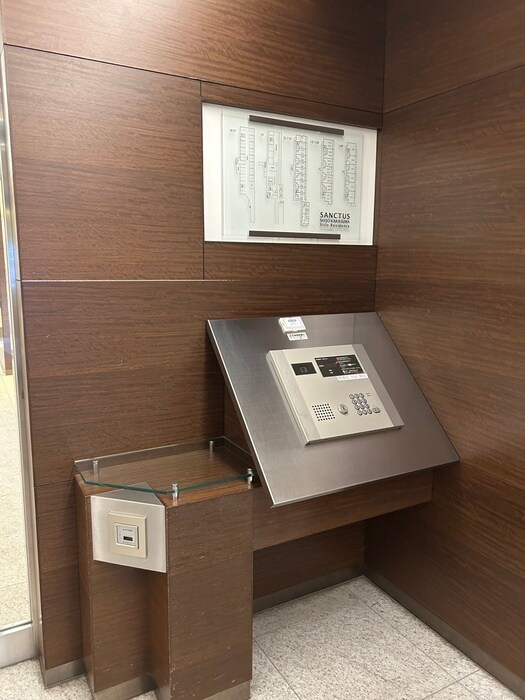 物件外観写真3　(その他)