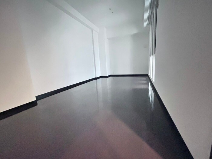 物件内観写真21　(居室)