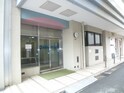 パルティ川西Ｂ棟（９１２）