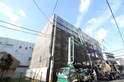 仮）魚崎南町ﾜﾝﾙｰﾑﾏﾝｼｮﾝ