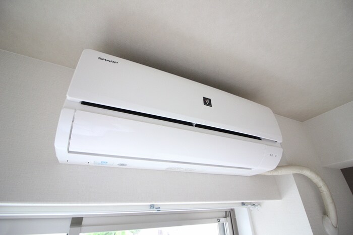 物件内観写真20　(内観写真)