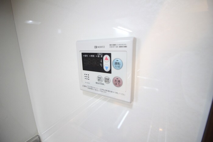 物件内観写真21　(内観写真)