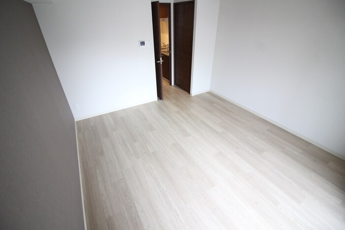 物件内観写真22　(居室)