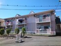 シャト－雅Ｂ棟