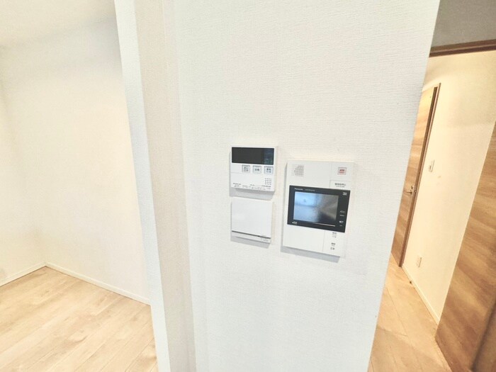 物件内観写真15　(内観写真)