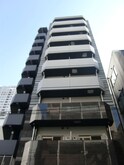 リーガル京町堀Ⅱ(203)