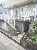 フルール王子公園