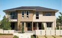 仮）D-room岸和田市尾生町5丁目