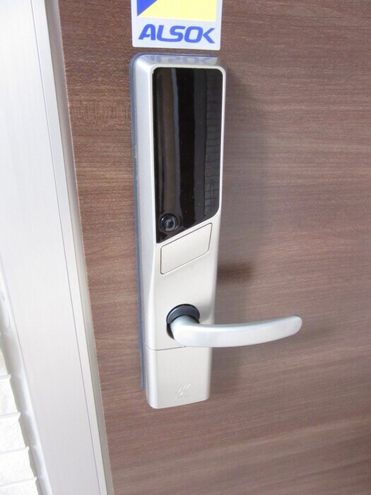 物件内観写真13　(内観写真)