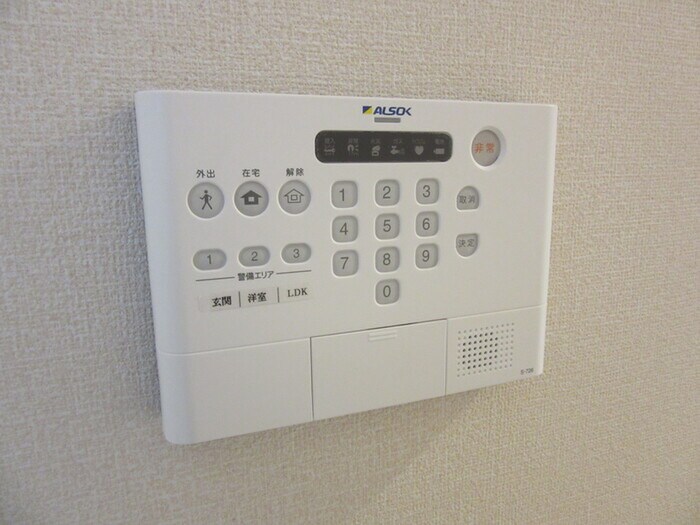 物件内観写真14　(内観写真)